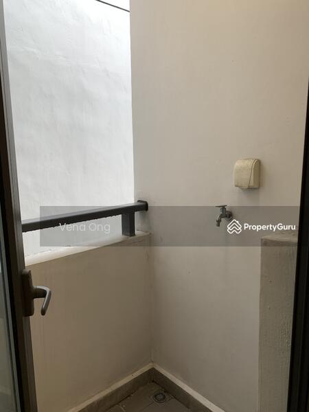 Service Residence for Sale at R&F Princess Cove Phase 1 - Vena Ong - PropertyGuru.com.my
