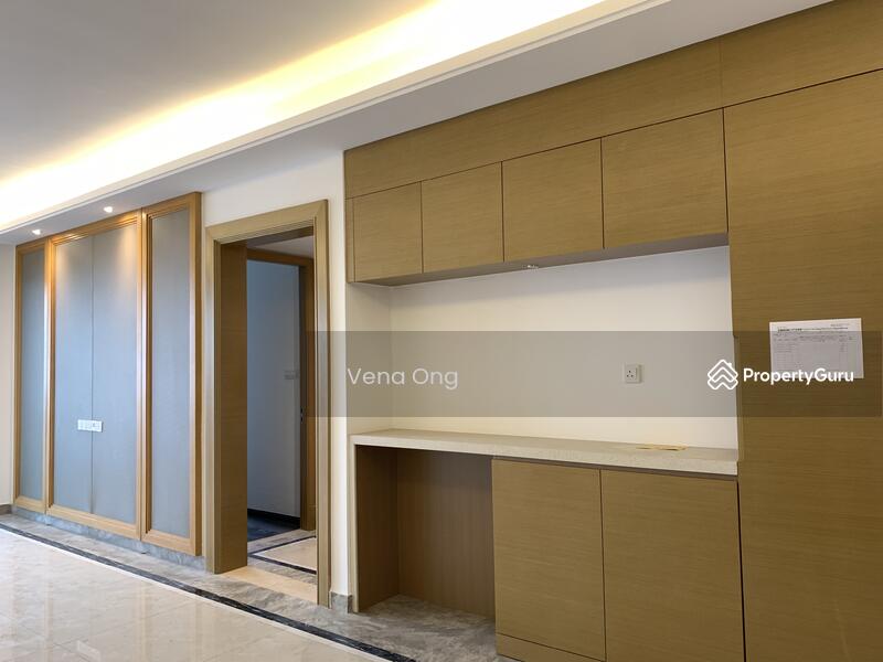 Service Residence for Sale at R&F Princess Cove Phase 1 - Vena Ong - PropertyGuru.com.my