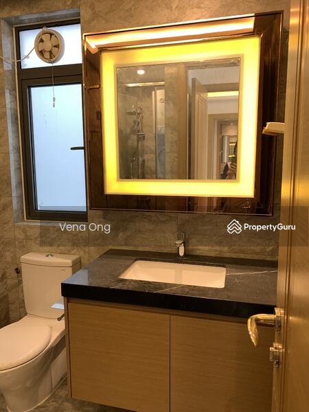 Service Residence for Sale at R&F Princess Cove Phase 1 - Vena Ong - PropertyGuru.com.my