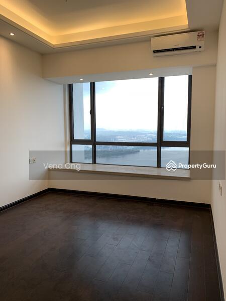 Service Residence for Sale at R&F Princess Cove Phase 1 - Vena Ong - PropertyGuru.com.my