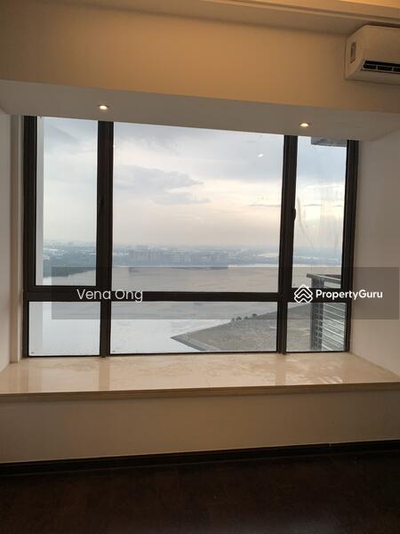 Service Residence for Sale at R&F Princess Cove Phase 1 - Vena Ong - PropertyGuru.com.my