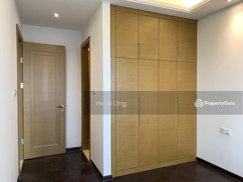 Service Residence for Sale at R&F Princess Cove Phase 1 - Vena Ong - PropertyGuru.com.my