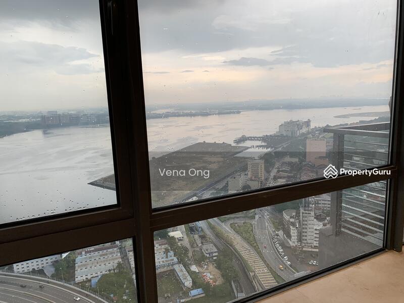 Service Residence for Sale at R&F Princess Cove Phase 1 - Vena Ong - PropertyGuru.com.my