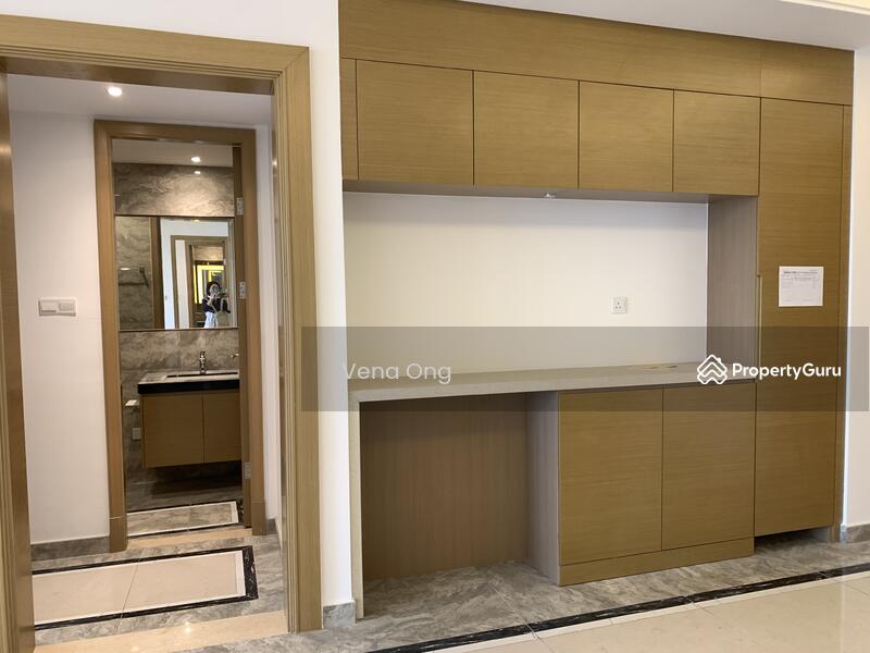 Service Residence for Sale at R&F Princess Cove Phase 1 - Vena Ong - PropertyGuru.com.my