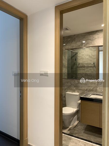 Service Residence for Sale at R&F Princess Cove Phase 1 - Vena Ong - PropertyGuru.com.my