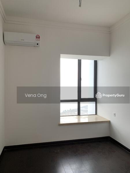Service Residence for Sale at R&F Princess Cove Phase 1 - Vena Ong - PropertyGuru.com.my