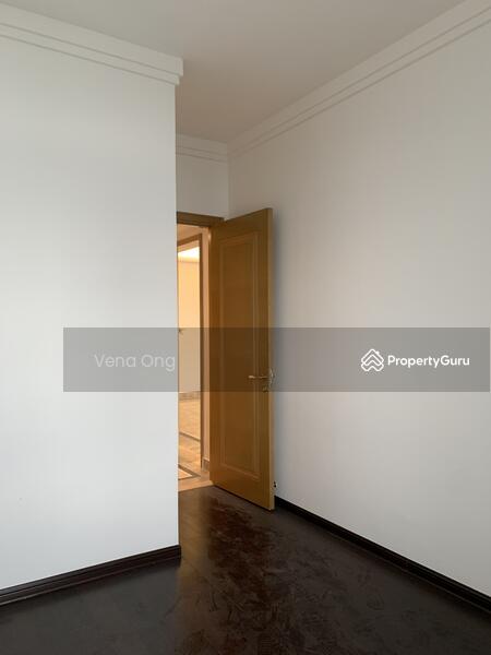 Service Residence for Sale at R&F Princess Cove Phase 1 - Vena Ong - PropertyGuru.com.my