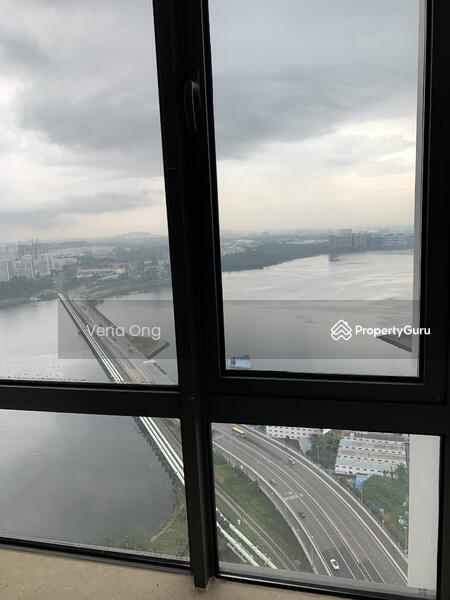 Service Residence for Sale at R&F Princess Cove Phase 1 - Vena Ong - PropertyGuru.com.my