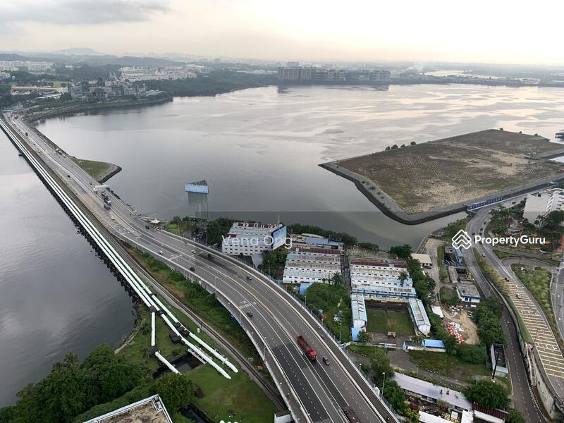 Service Residence for Sale at R&F Princess Cove Phase 1 - Vena Ong - PropertyGuru.com.my