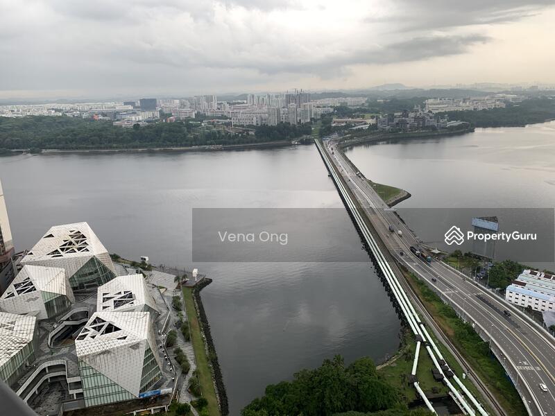 Service Residence for Sale at R&F Princess Cove Phase 1 - Vena Ong - PropertyGuru.com.my