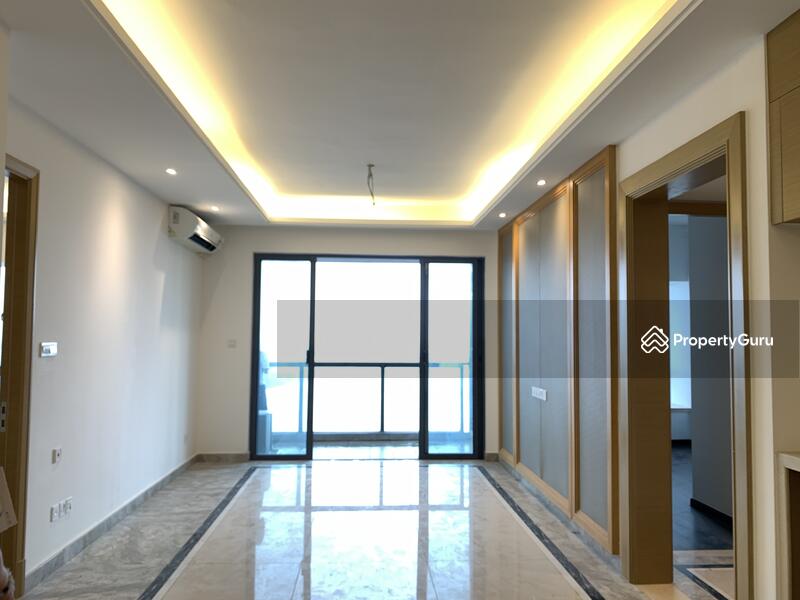 Service Residence for Sale at R&F Princess Cove Phase 1 - Vena Ong - PropertyGuru.com.my