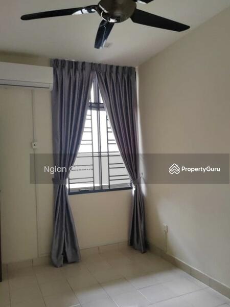 Rumah Teres 2-Tingkat untuk Disewa di Taman Mutiara Rini (Skudai) - Ngian Cindy - PropertyGuru.com.my