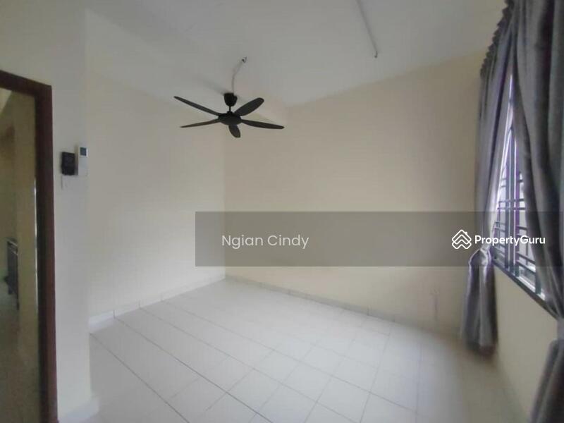 Rumah Teres 2-Tingkat untuk Disewa di Taman Mutiara Rini (Skudai) - Ngian Cindy - PropertyGuru.com.my