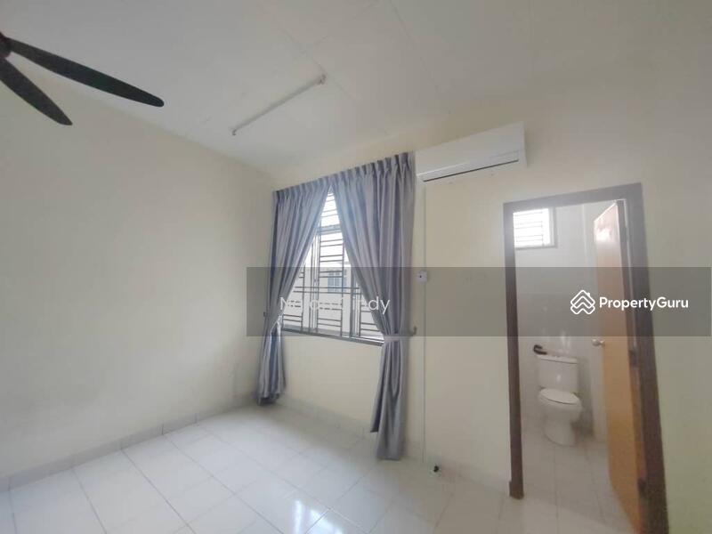 Rumah Teres 2-Tingkat untuk Disewa di Taman Mutiara Rini (Skudai) - Ngian Cindy - PropertyGuru.com.my