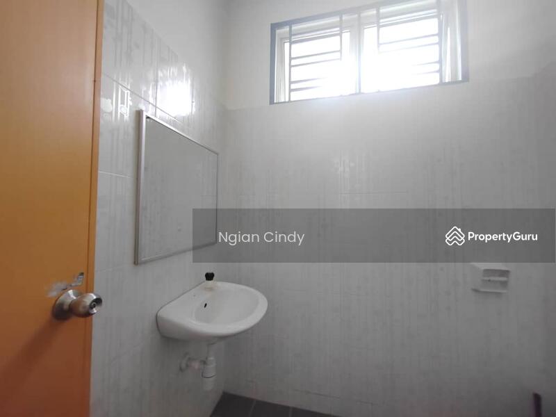 Rumah Teres 2-Tingkat untuk Disewa di Taman Mutiara Rini (Skudai) - Ngian Cindy - PropertyGuru.com.my