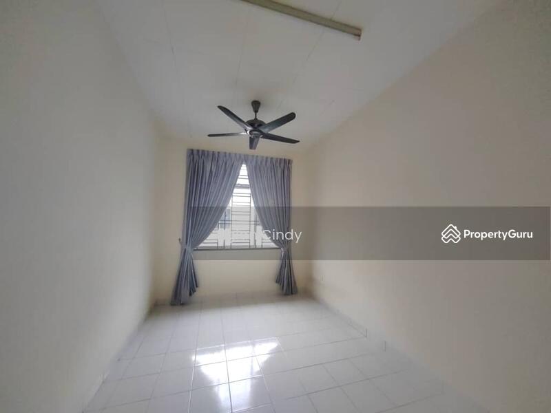 Rumah Teres 2-Tingkat untuk Disewa di Taman Mutiara Rini (Skudai) - Ngian Cindy - PropertyGuru.com.my