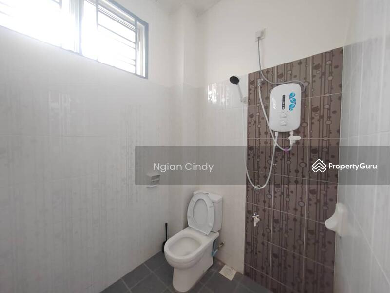 Rumah Teres 2-Tingkat untuk Disewa di Taman Mutiara Rini (Skudai) - Ngian Cindy - PropertyGuru.com.my