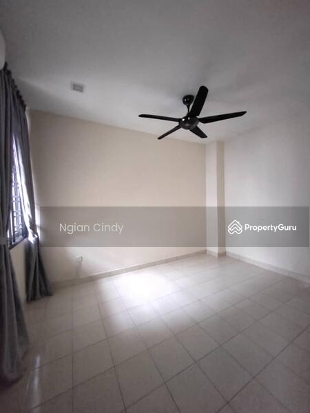 Rumah Teres 2-Tingkat untuk Disewa di Taman Mutiara Rini (Skudai) - Ngian Cindy - PropertyGuru.com.my