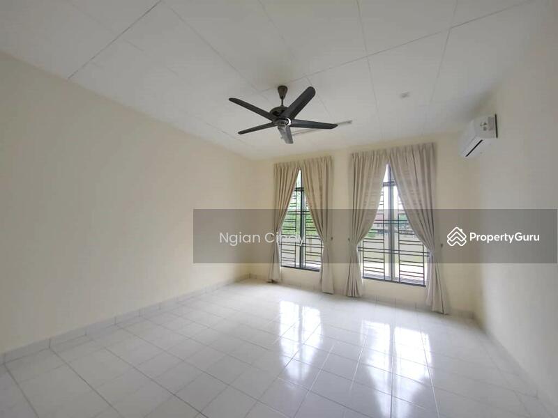 Rumah Teres 2-Tingkat untuk Disewa di Taman Mutiara Rini (Skudai) - Ngian Cindy - PropertyGuru.com.my