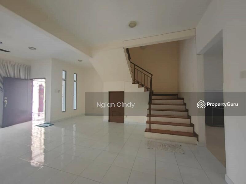 Rumah Teres 2-Tingkat untuk Disewa di Taman Mutiara Rini (Skudai) - Ngian Cindy - PropertyGuru.com.my
