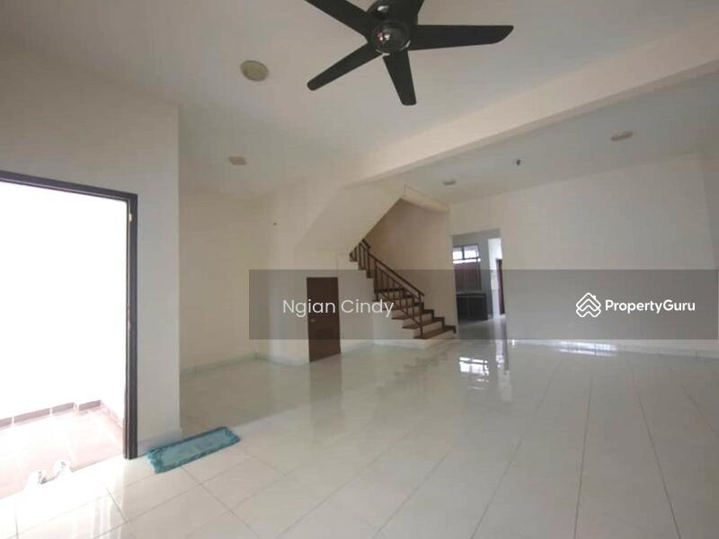 Rumah Teres 2-Tingkat untuk Disewa di Taman Mutiara Rini (Skudai) - Ngian Cindy - PropertyGuru.com.my