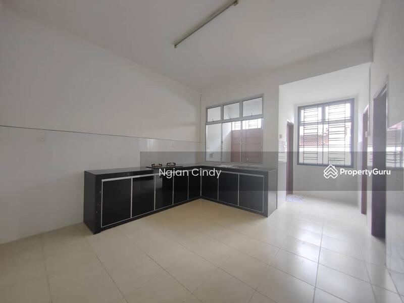 Rumah Teres 2-Tingkat untuk Disewa di Taman Mutiara Rini (Skudai) - Ngian Cindy - PropertyGuru.com.my