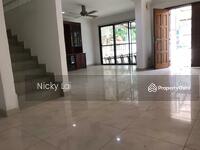 For Sale - Taman Sri Hijau Rawang
