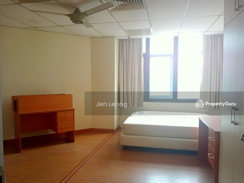 For Rent - Wisma Wise, Jalan ipoh