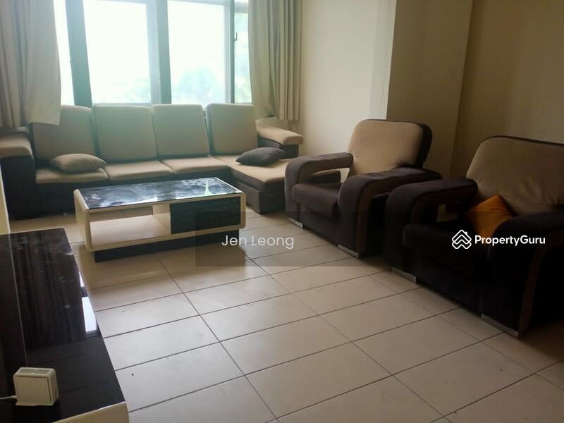 For Rent - Wisma Wise, Jalan ipoh