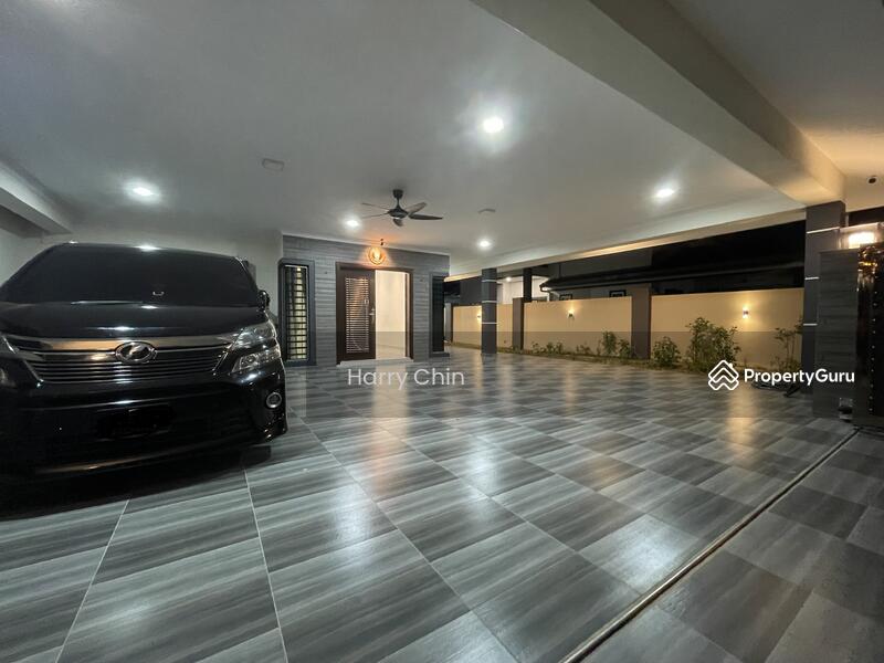For Sale - Karak, Pahang
