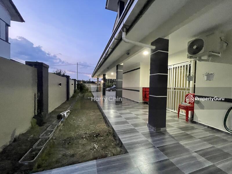 For Sale - Karak, Pahang