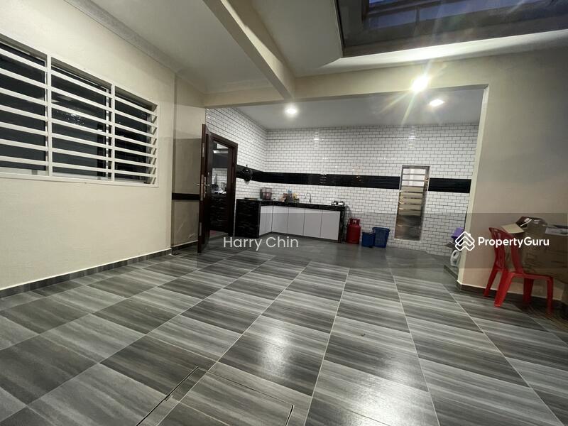 For Sale - Karak, Pahang