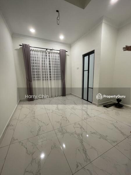 For Sale - Karak, Pahang