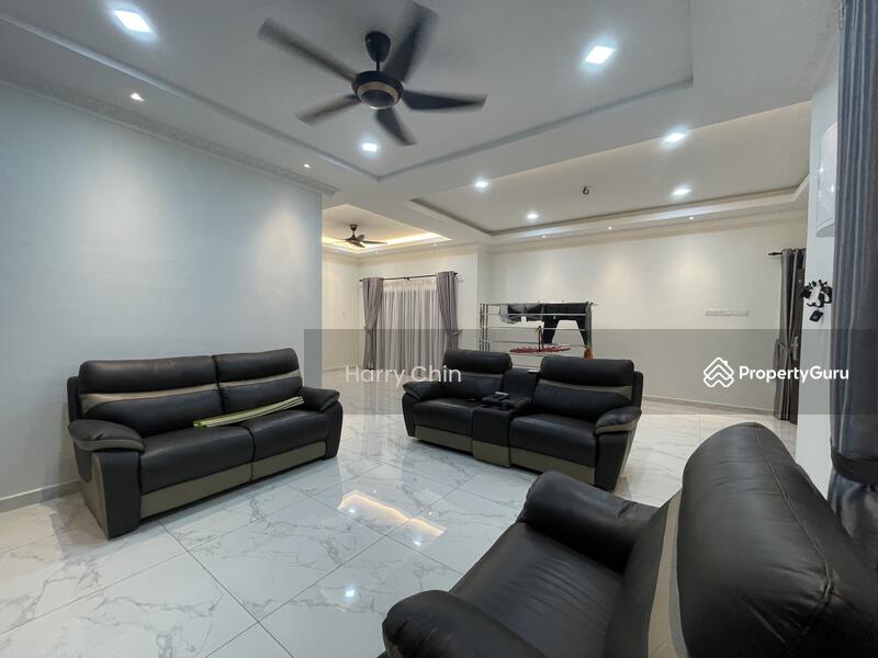 For Sale - Karak, Pahang