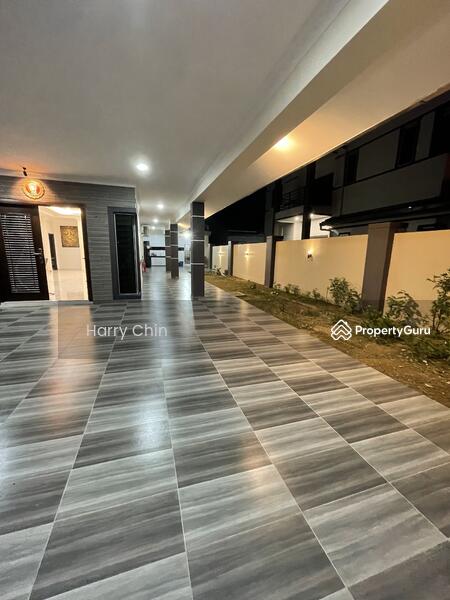 For Sale - Karak, Pahang