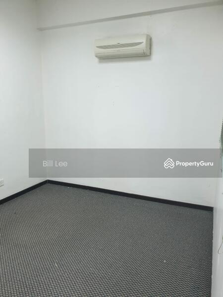 For Rent - Seksyen 9, Bandar Baru Bangi