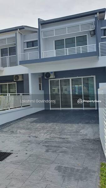 For Sale - Lakeside Residences