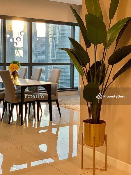 Condominium for Rent at Aria - Kate Lim - PropertyGuru.com.my