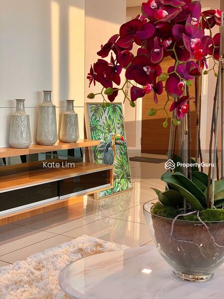 Condominium for Rent at Aria - Kate Lim - PropertyGuru.com.my