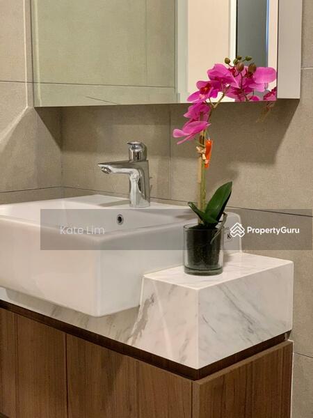Condominium for Rent at Aria - Kate Lim - PropertyGuru.com.my