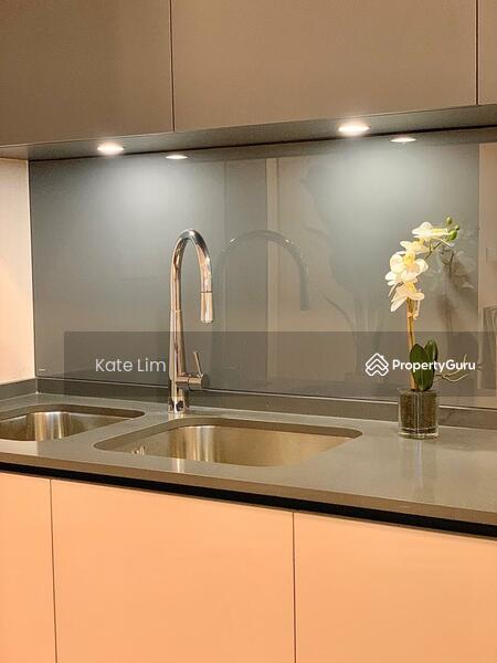 Condominium for Rent at Aria - Kate Lim - PropertyGuru.com.my