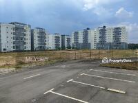 For Sale - Klebang Casa Idaman