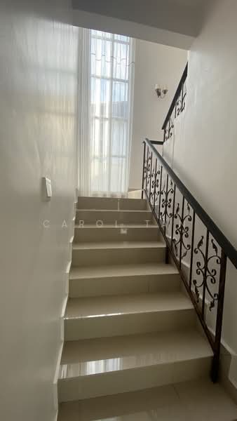 Bandar Putra, Kulai, Johor, untuk Untuk Dijual - RM 2,480,000, Mac 2026 - PropertyGuru.com.my