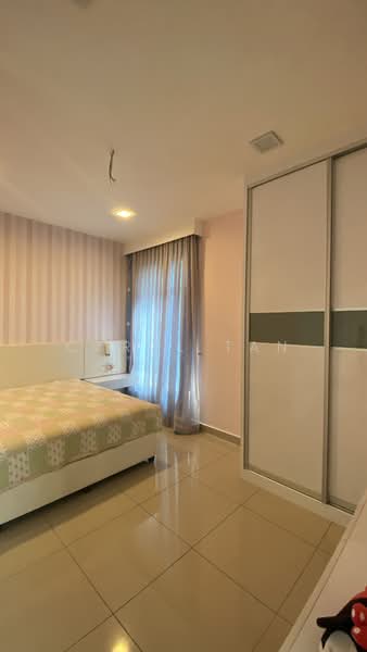 Bandar Putra, Kulai, Johor, untuk Untuk Dijual - RM 2,480,000, Mac 2026 - PropertyGuru.com.my