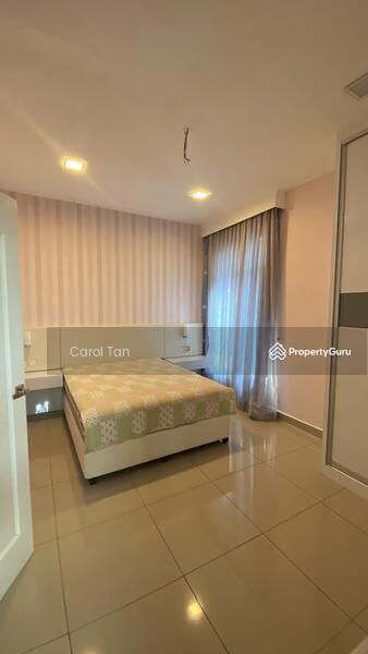 Bandar Putra, Kulai, Johor, untuk Untuk Dijual - RM 2,480,000, Mac 2026 - PropertyGuru.com.my