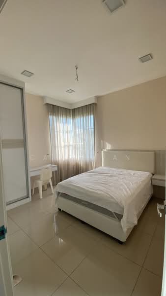 Bandar Putra, Kulai, Johor, untuk Untuk Dijual - RM 2,480,000, Mac 2026 - PropertyGuru.com.my