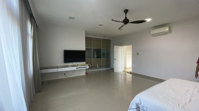 Bandar Putra, Kulai, Johor, untuk Untuk Dijual - RM 2,480,000, Mac 2026 - PropertyGuru.com.my