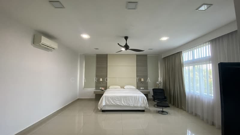 Bandar Putra, Kulai, Johor, untuk Untuk Dijual - RM 2,480,000, Mac 2026 - PropertyGuru.com.my