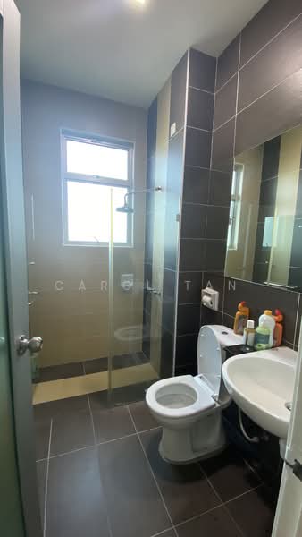 Bandar Putra, Kulai, Johor, untuk Untuk Dijual - RM 2,480,000, Mac 2026 - PropertyGuru.com.my