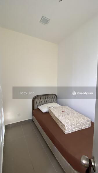 Bandar Putra, Kulai, Johor, untuk Untuk Dijual - RM 2,480,000, Mac 2026 - PropertyGuru.com.my